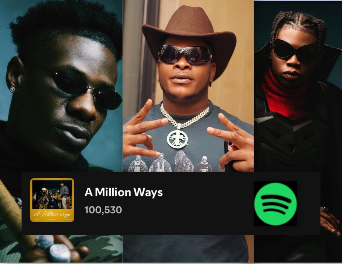 Southeast STATS tweet media