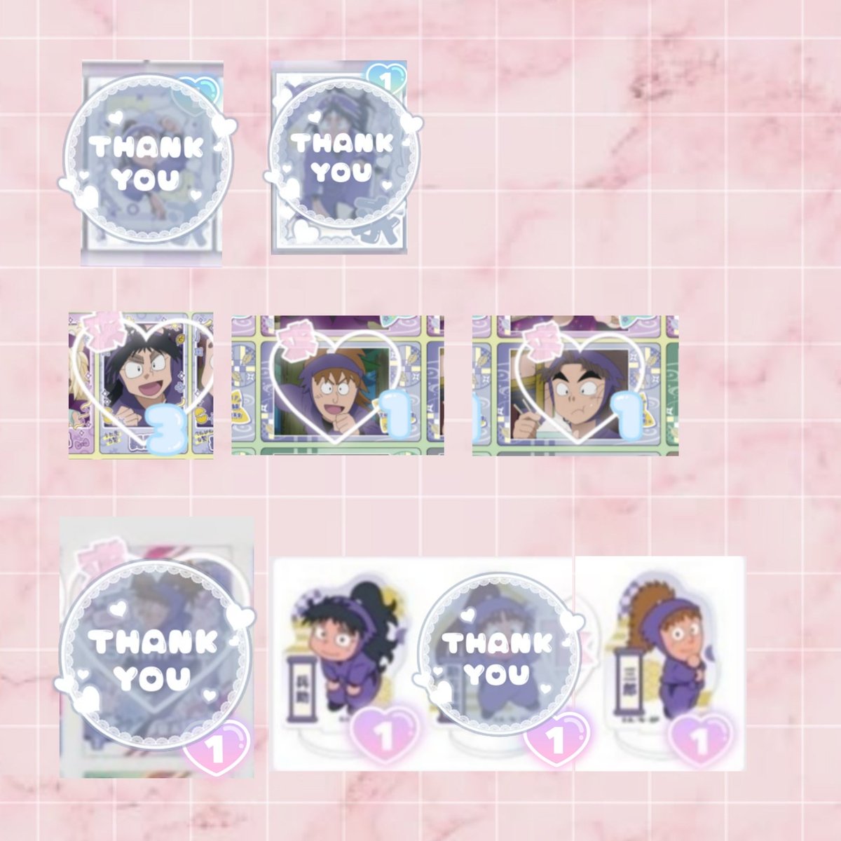 ℝ𝕖𝕞𝕒 ❤︎ tweet media