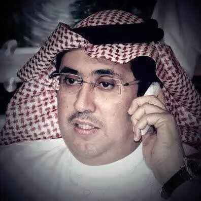 بندر المنبهر tweet media