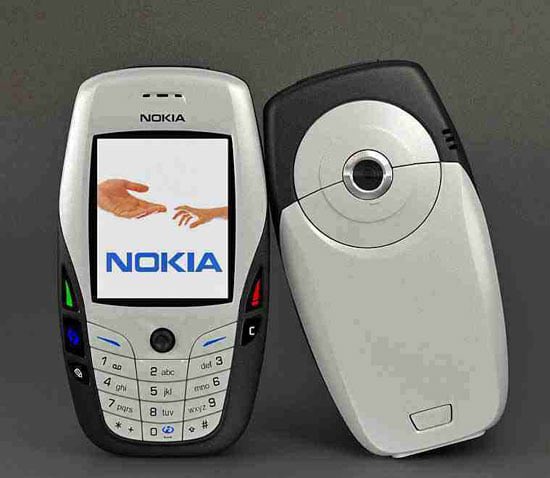 بندر المنبهر tweet media