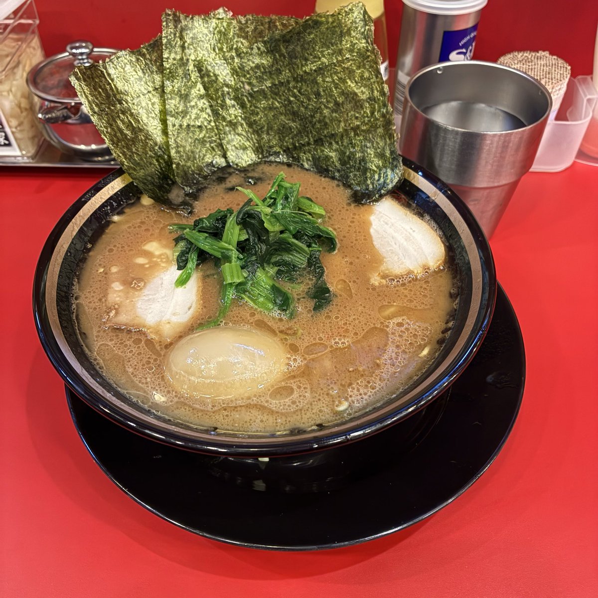 ふっじー tweet media