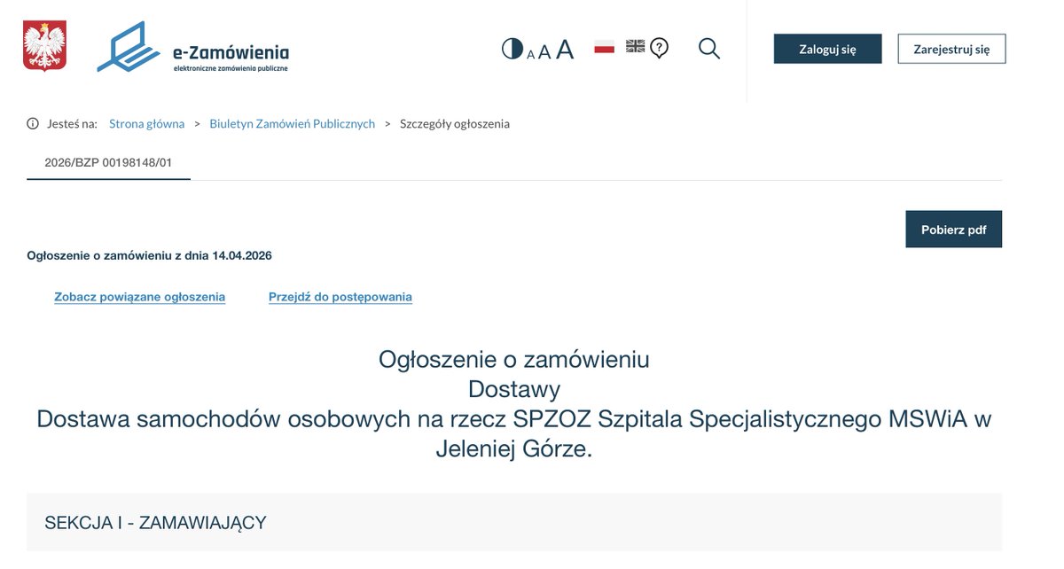 Krzysiek Puternicki tweet media