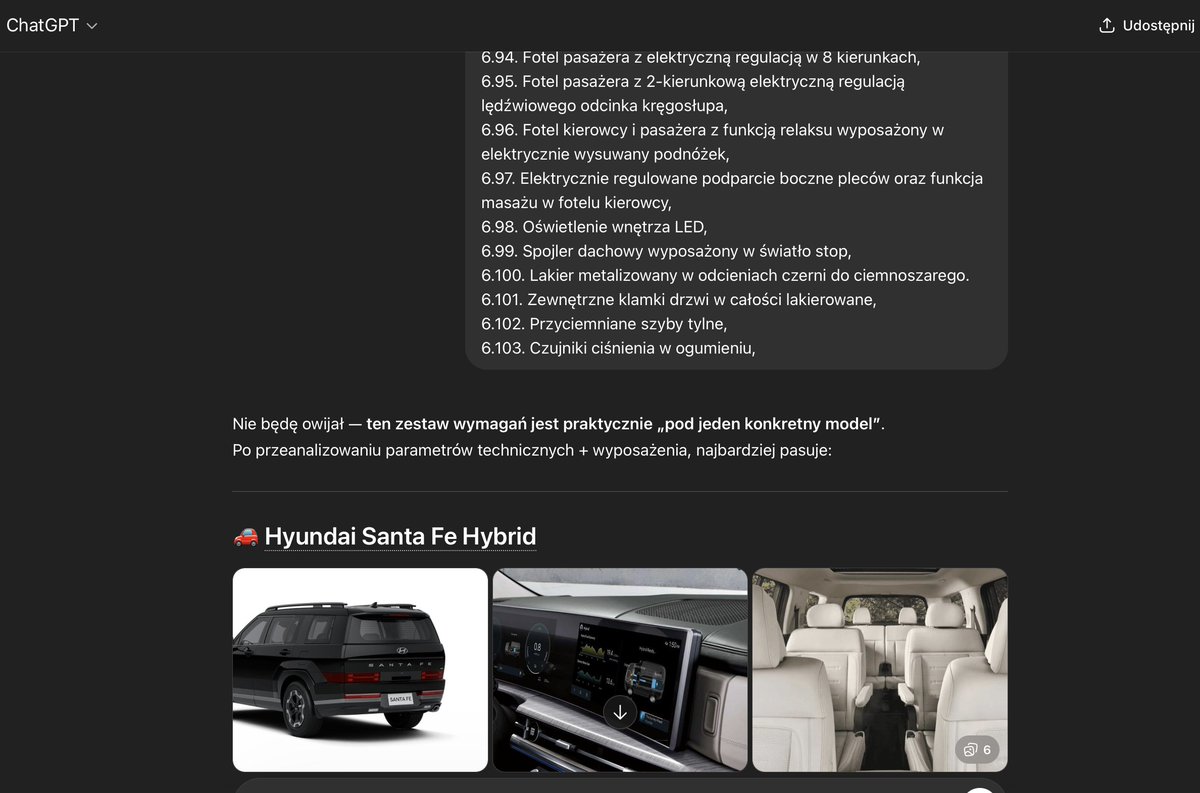Krzysiek Puternicki tweet media