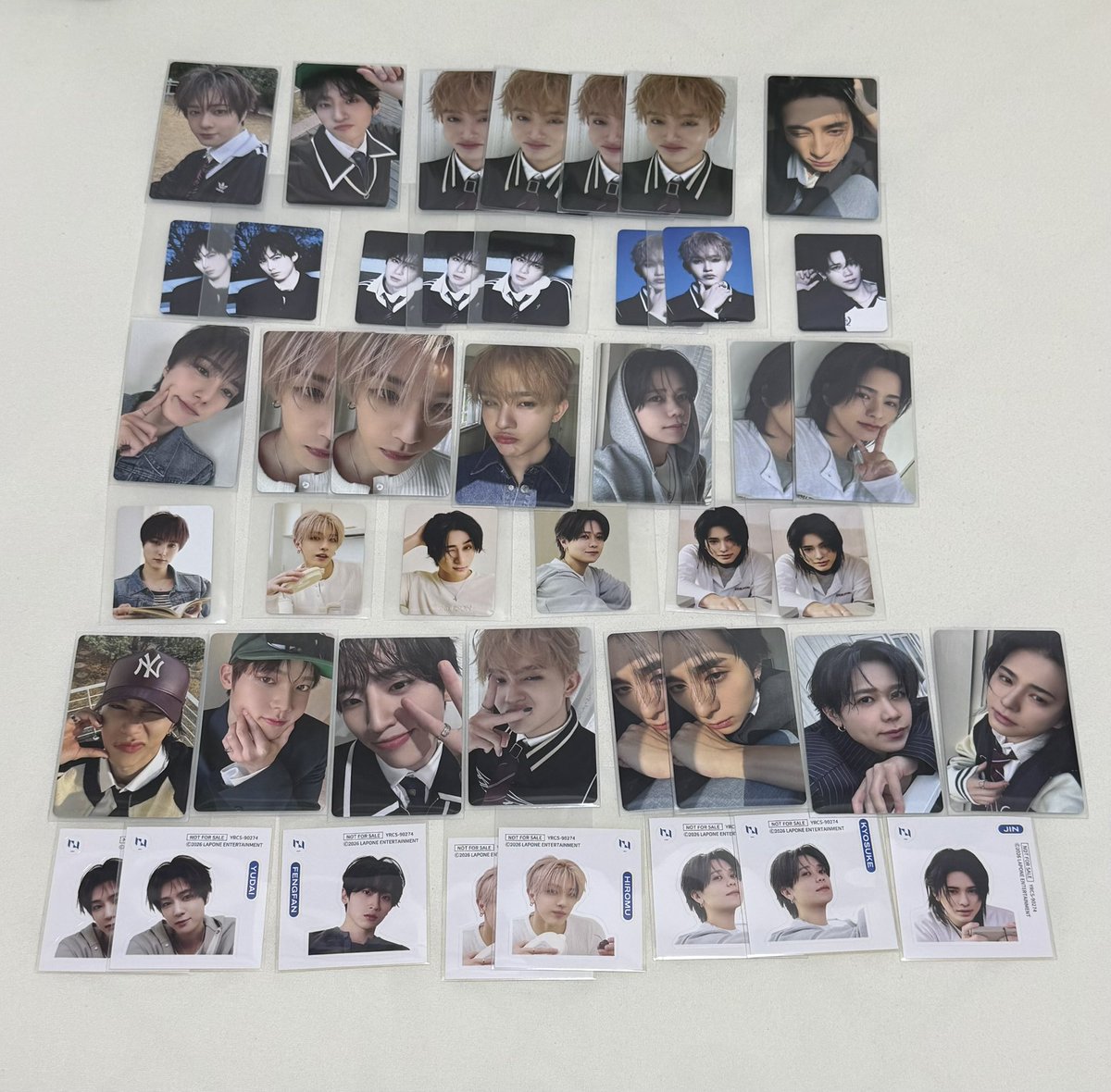 𝗥 𖦹꙳‎ tweet media