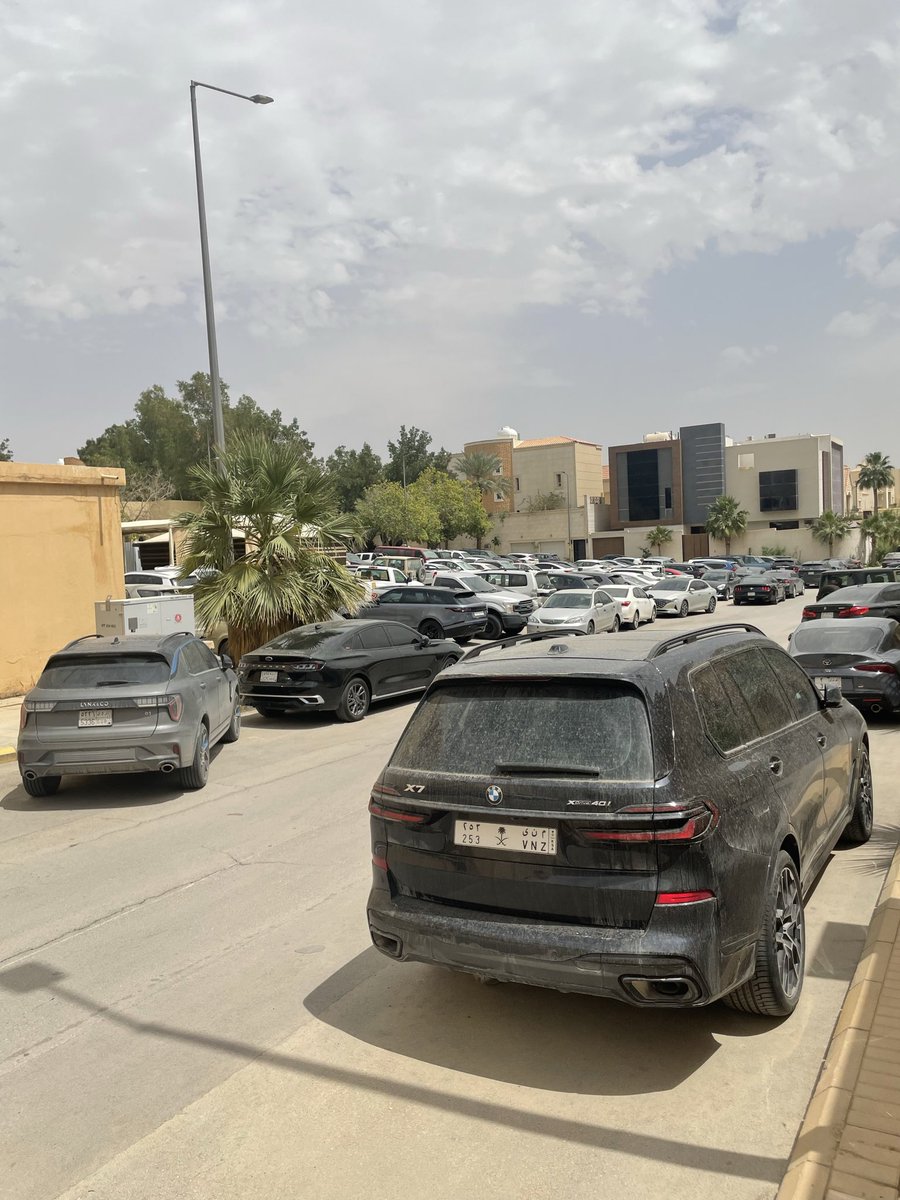 أبو عبدالرحمن tweet media