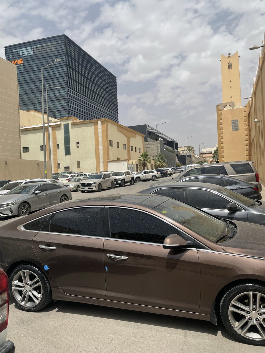 أبو عبدالرحمن tweet media