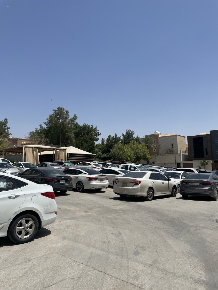 أبو عبدالرحمن tweet media