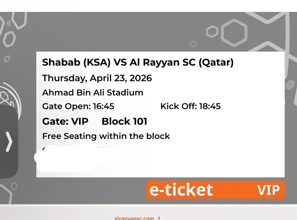 عشقي الشباب tweet media