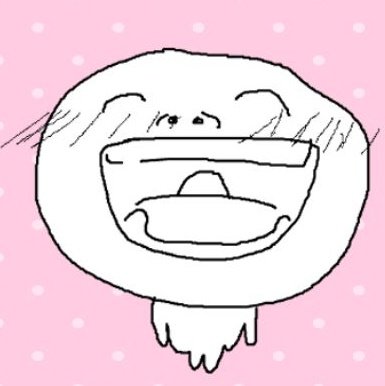 러버 tweet media