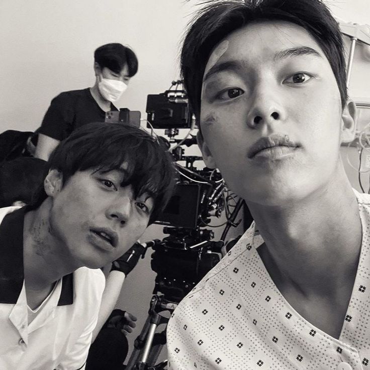 Becca | lf moots tweet media