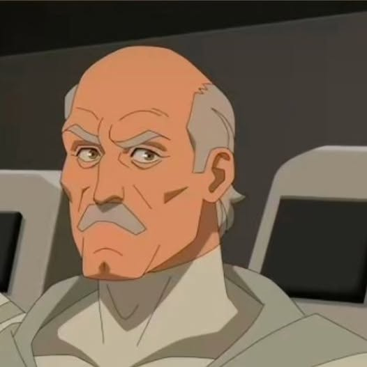 👑oluwa tweet media