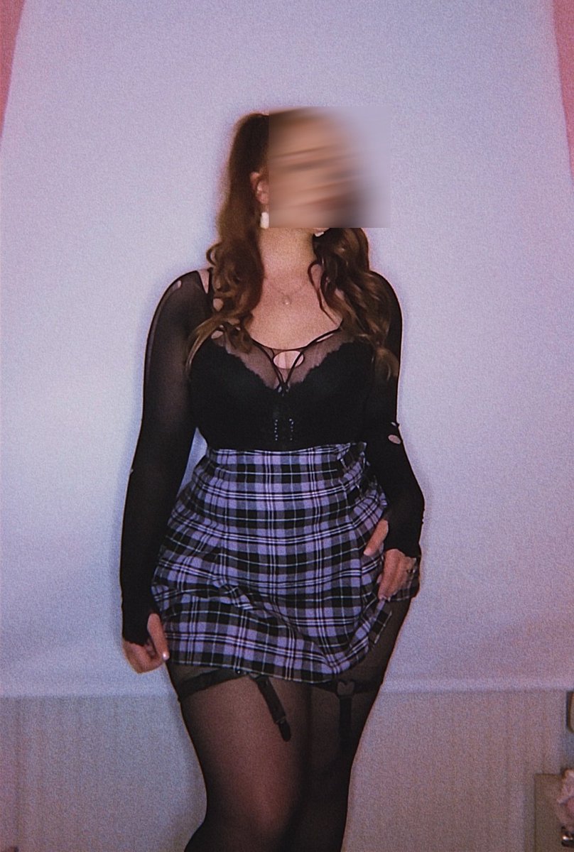 Elli ⚞・◦・🎀 ⚟ tweet media