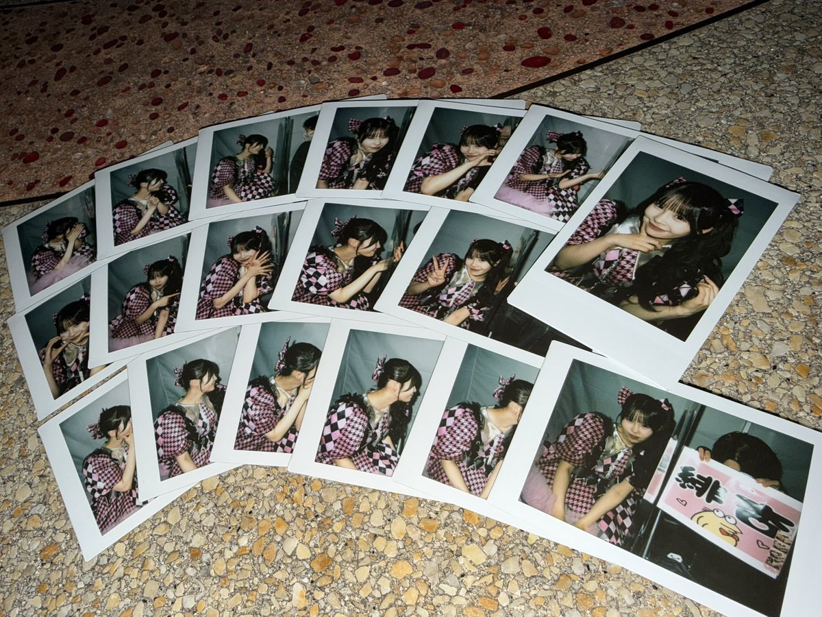 ぺいっち！ tweet media