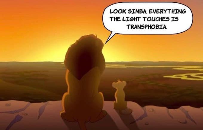 Martin Cleaver - 🇪🇺🇺🇦 tweet media