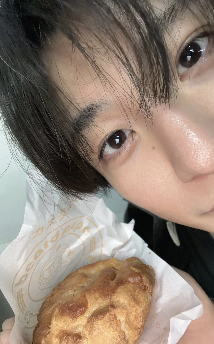 京山陽春 tweet media