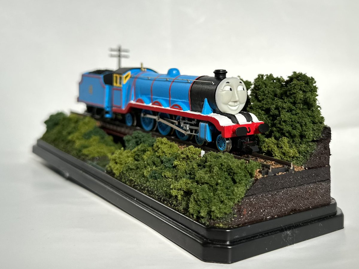 ふがし tweet media