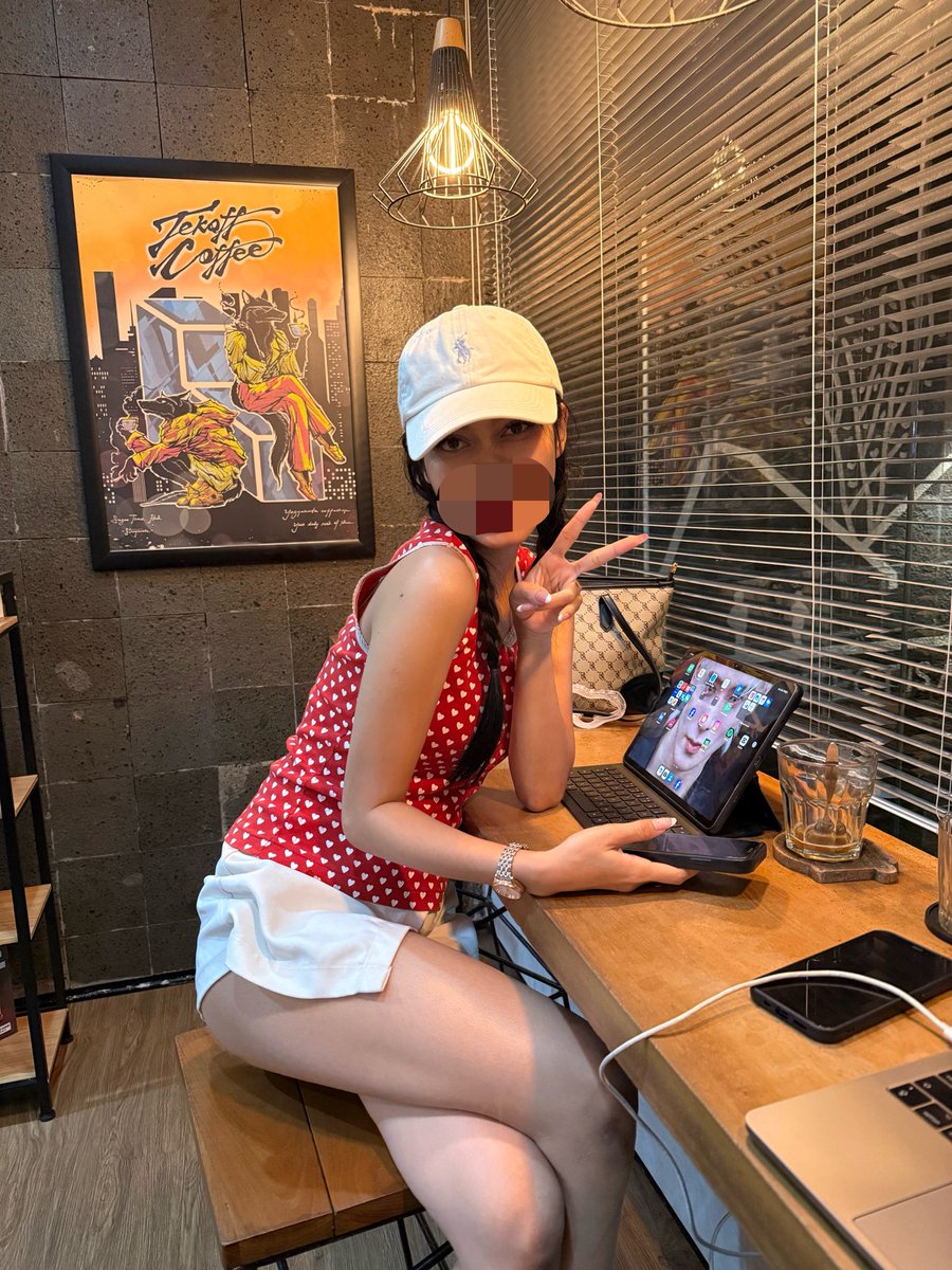 mihu-mihu | panggil raden ayu tweet media