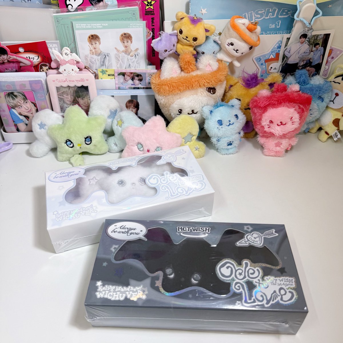 사랑 ♡̴ tweet media