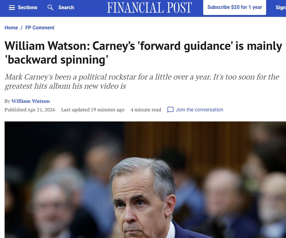 cbcwatcher tweet media