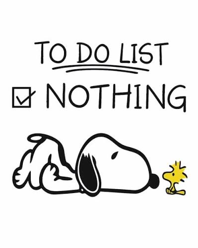 joanie_tweet's tweet image. Good Tuesday Morning! 
Today I Will Be 
Multi-Slacking Instead of 
Multi-Tasking! 😄
Relax and Enjoy the Day! 
😊❤️🤗
#Relax #EnjoyLife #TuesdayVibe
#TuesdayThought