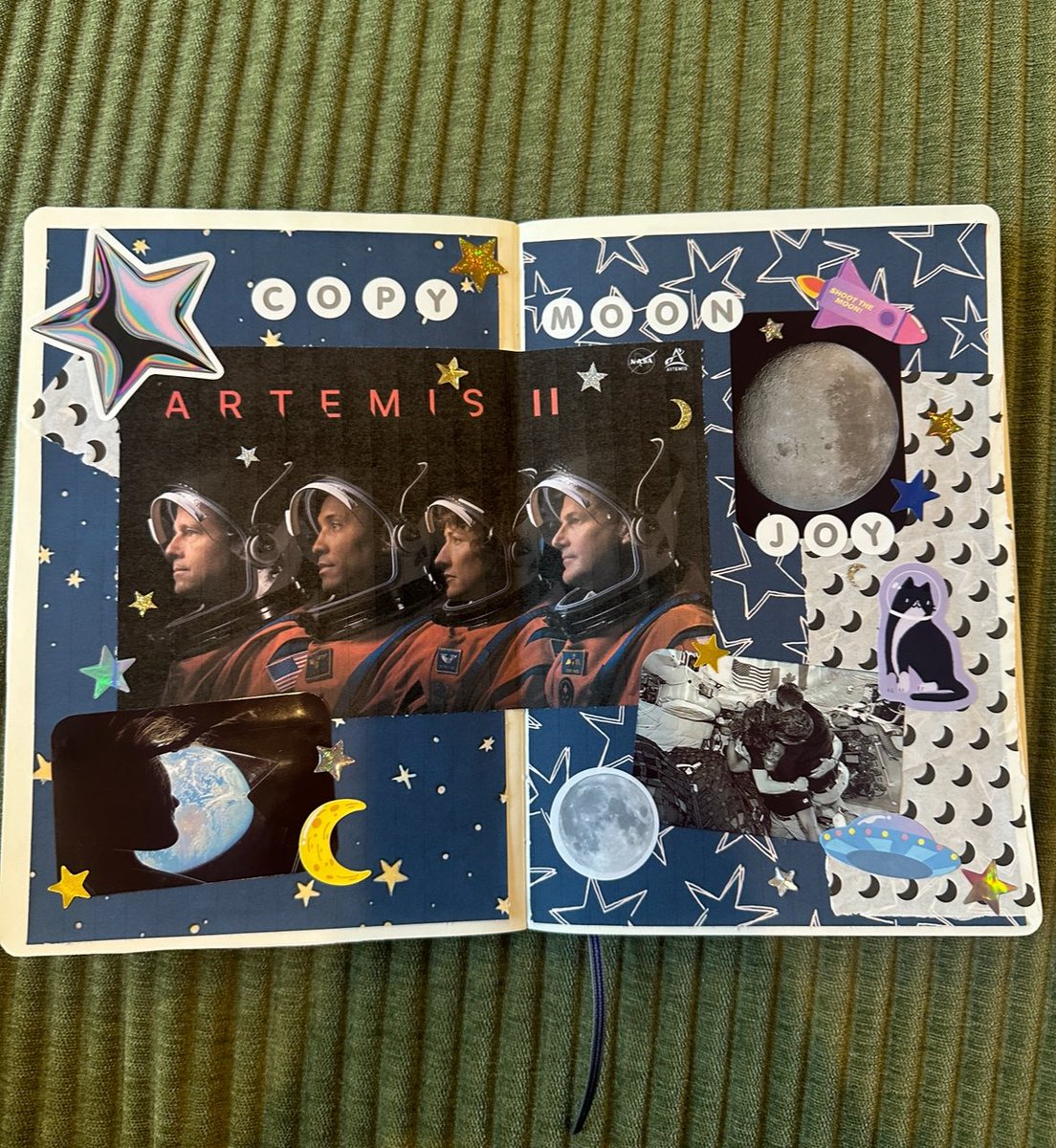 cass 🏳️‍🌈 tweet media