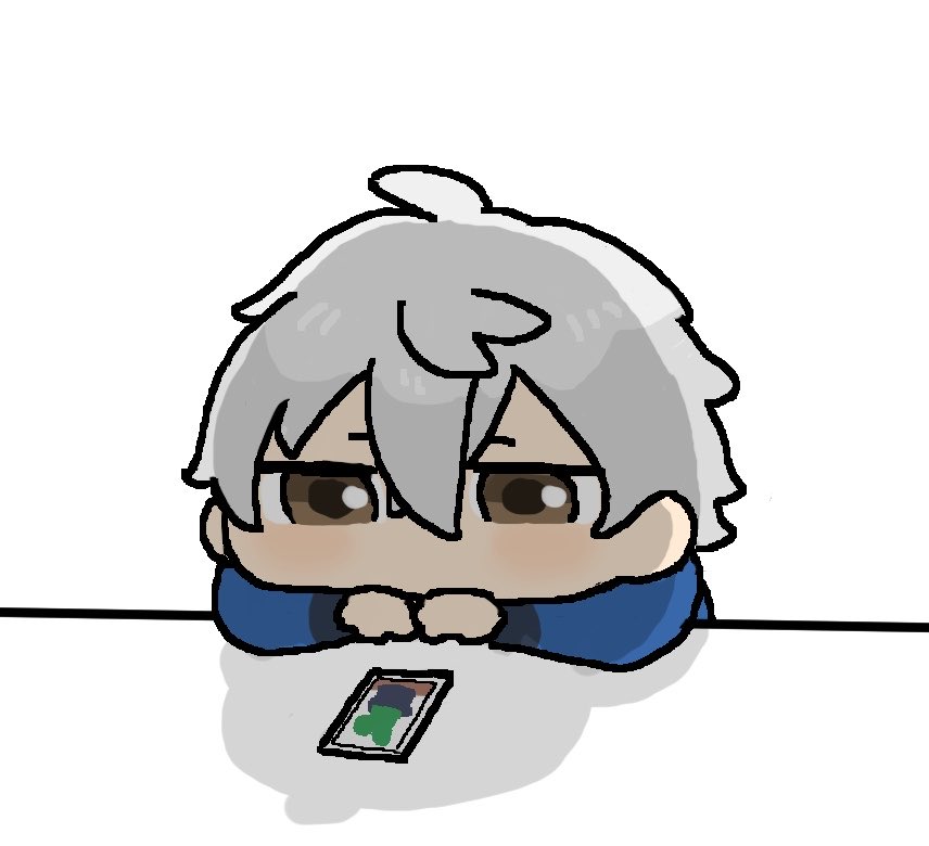 🫚ささみラリアット tweet media