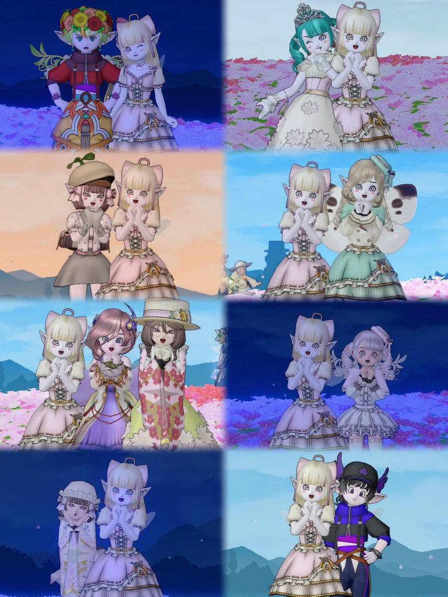 𝗆𝗂𝗂𝗍𝖺𝗇 .°ʚ ୨୧ ɞ°. tweet media