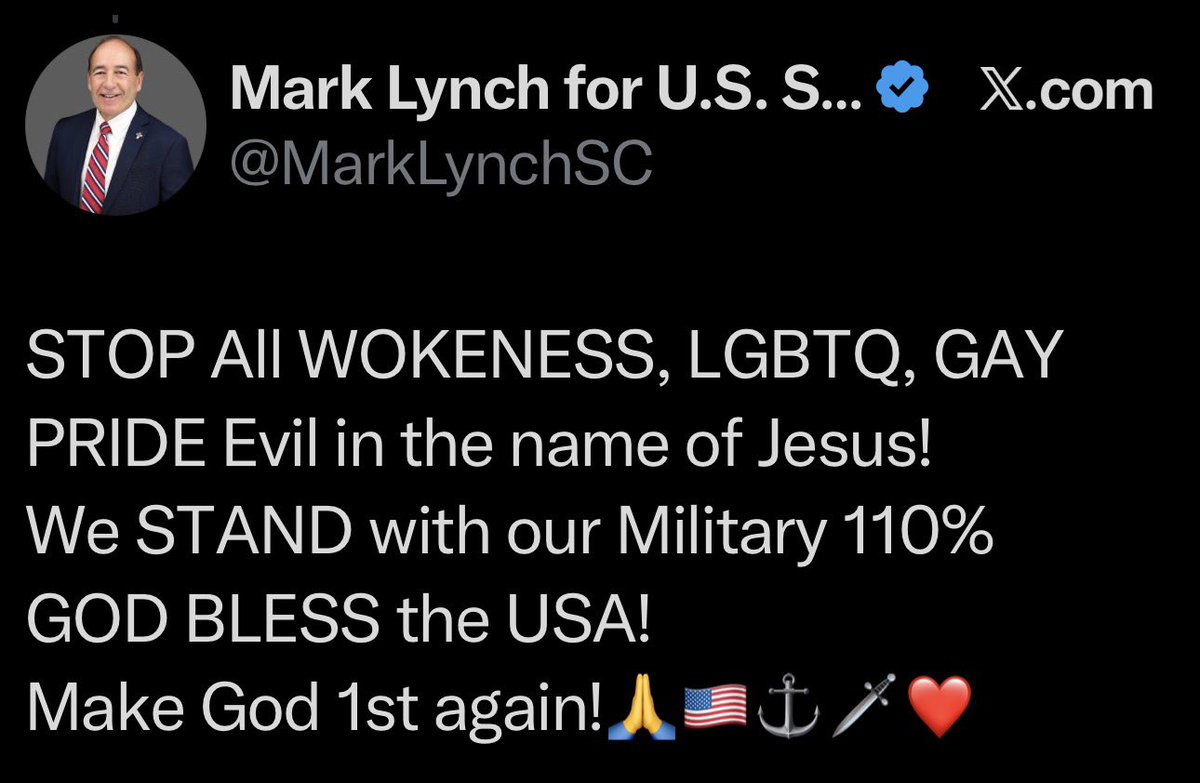 Patrick Herrmann tweet media