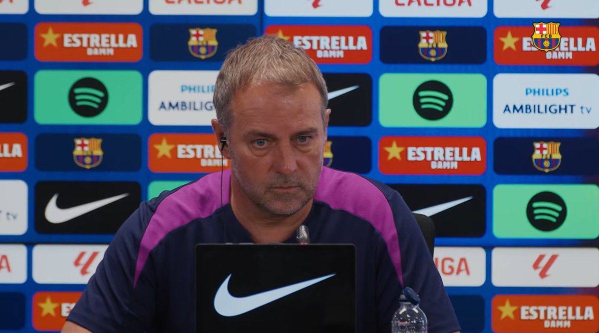 InCampNou tweet media