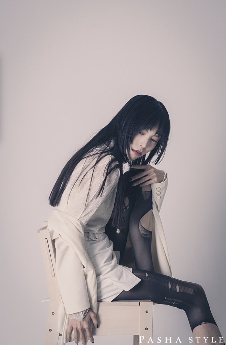 アラキ エイテツ_あしゅら展4/24-4/26@上野ギャラリーZ tweet media