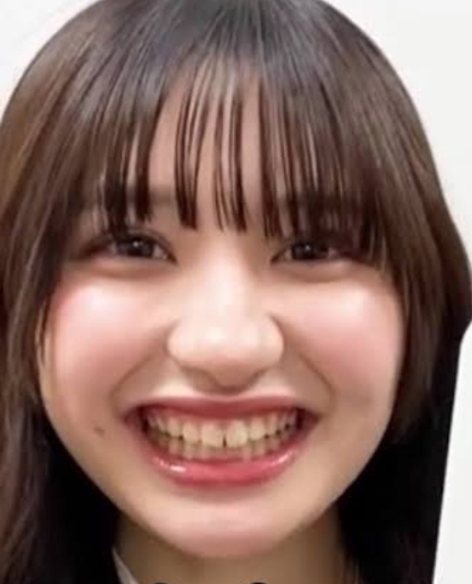 こ浪すぞ@新浪大好き♥️ tweet media