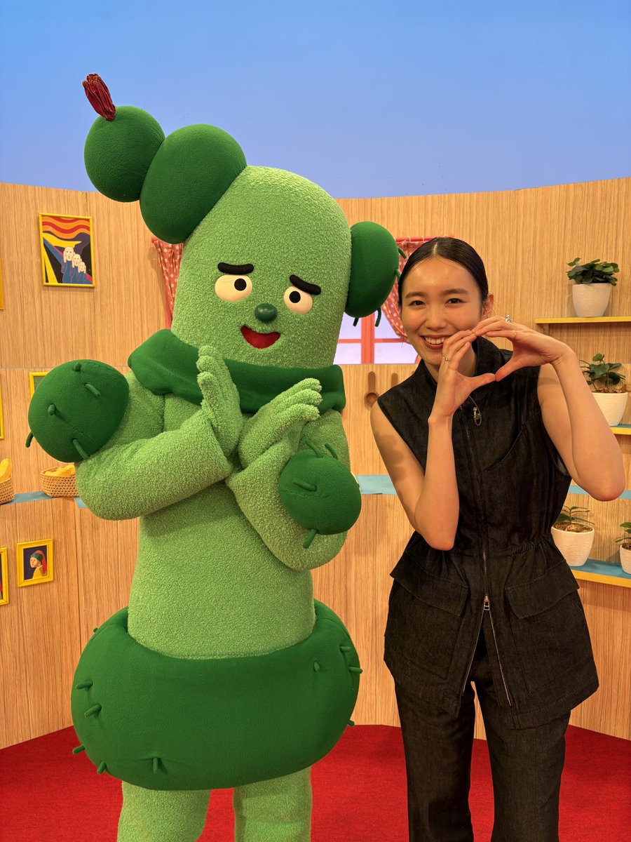 佐藤貴史 (@sato_bakashi) / Posts / X