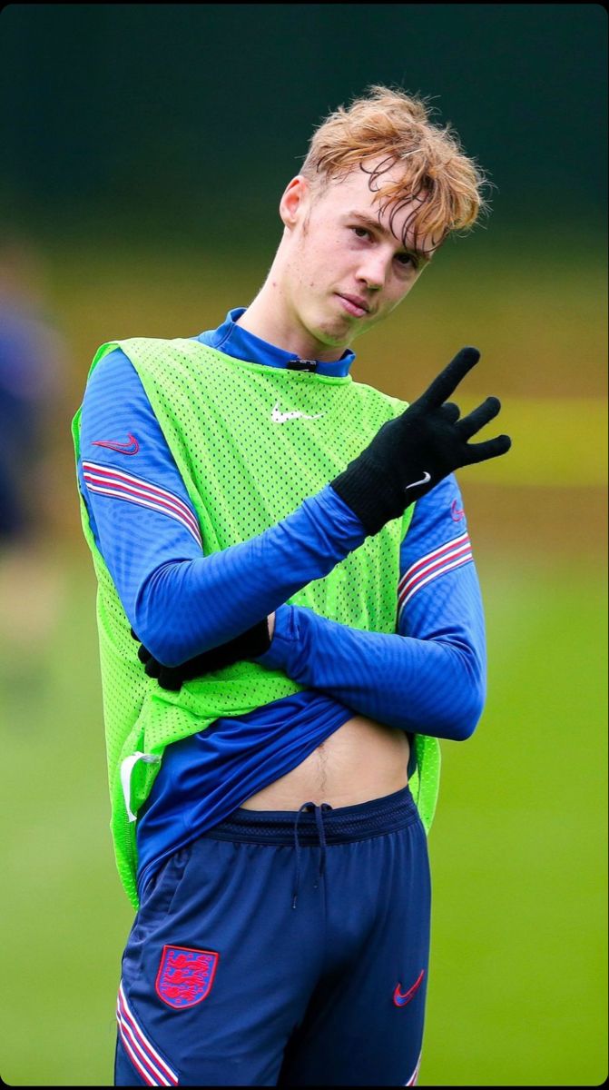 𝗺𝗮𝗿𝘀 — марс 🦇 tweet media