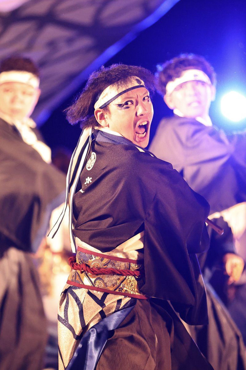 京（kyosuke） tweet media