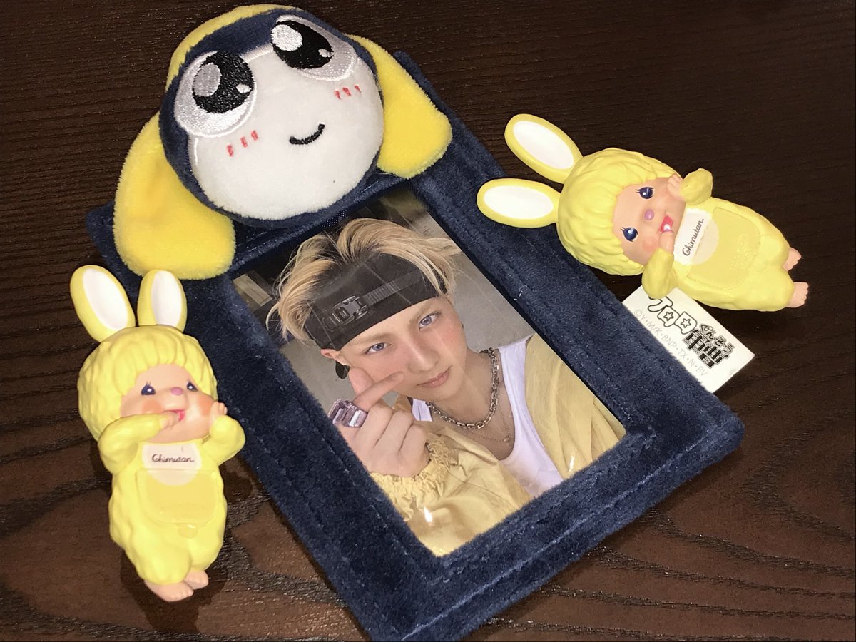 jwjwlisii's tweet photo. 예뿌다 ^♡^ 🫰🫰💛💛💛😙 https://t.co/d2rLfsVSjH