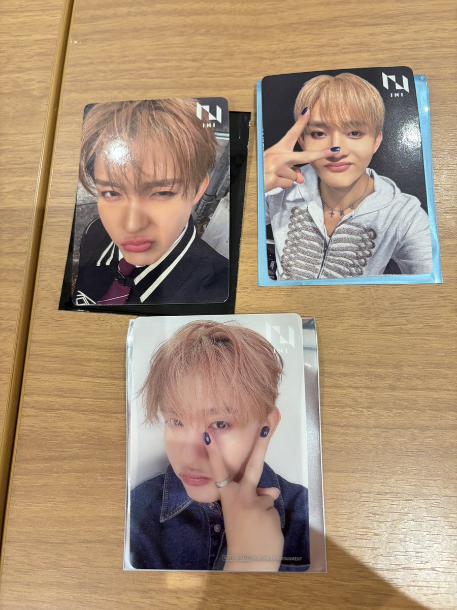 レモン味のぐみ tweet media