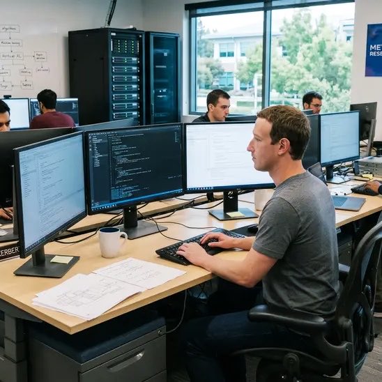 sui ☄️ tweet media