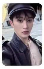 Suii 🌱 tweet media