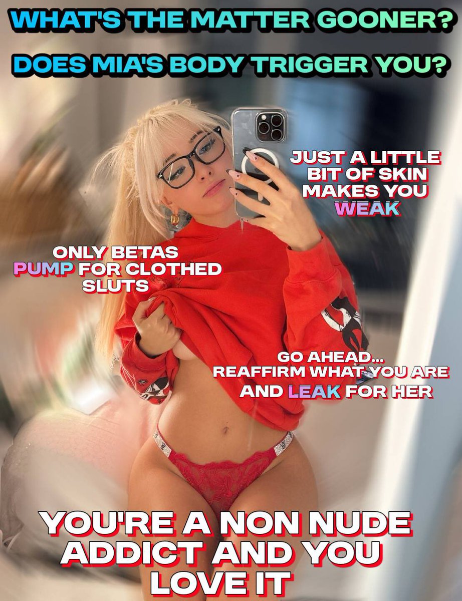 MOMMY Ashley tweet media