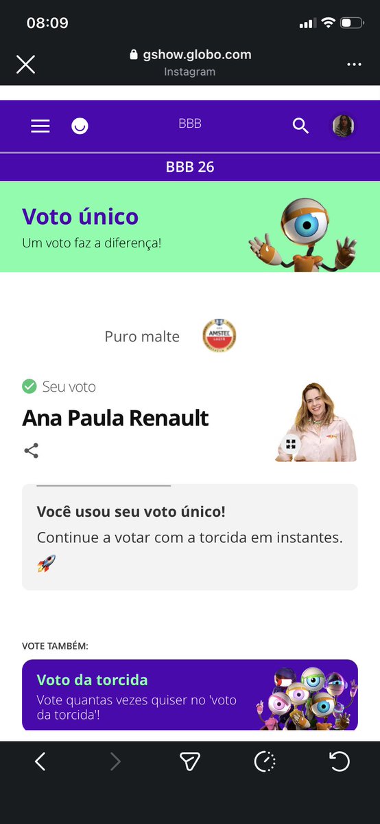 jes (@amywinehousezz) on Twitter photo 