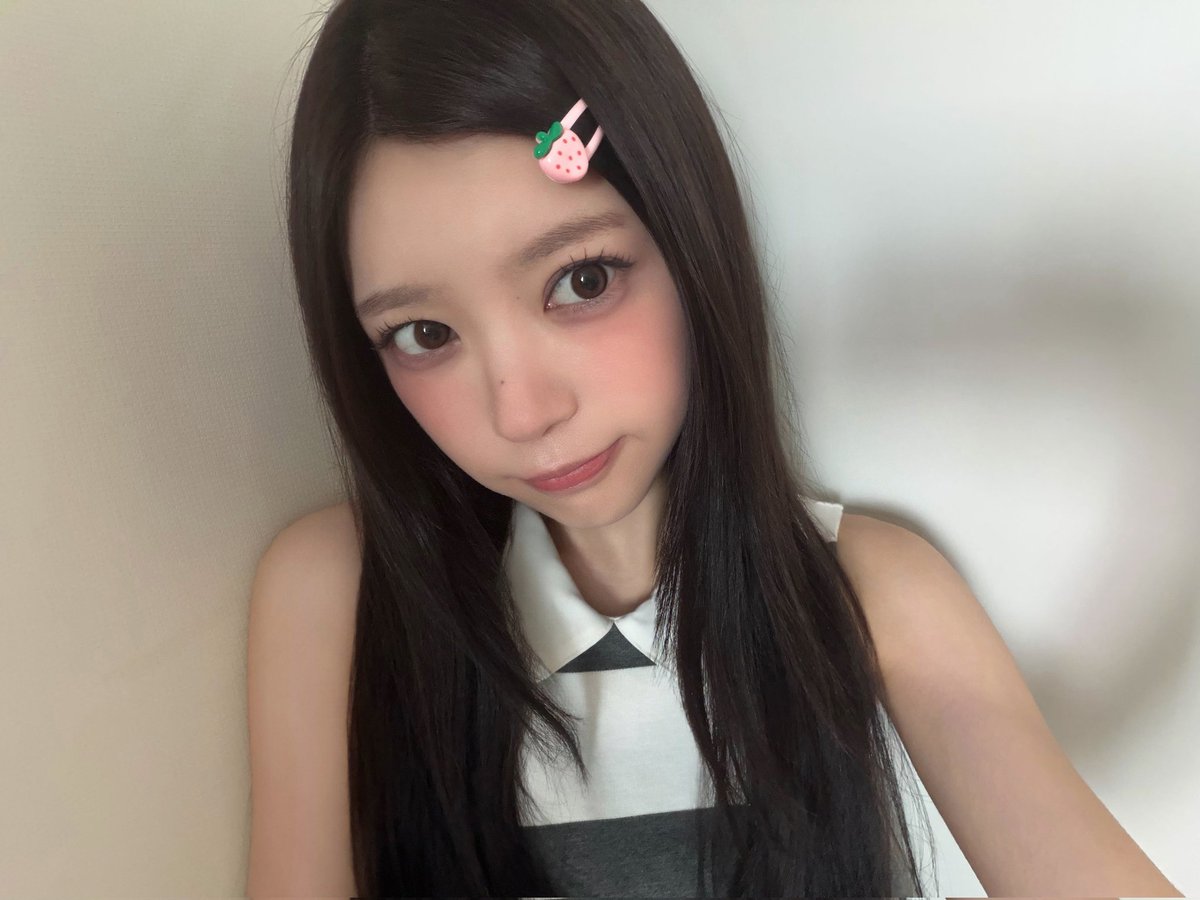 Sena •ᴗ• tweet media