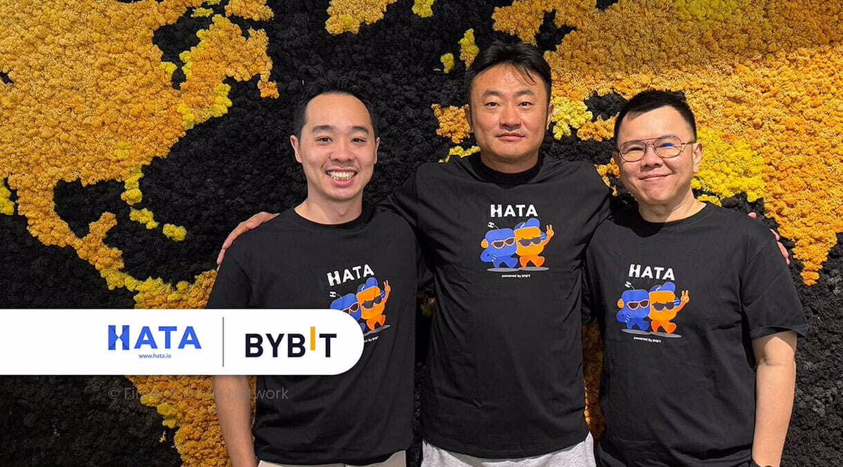 Bitcoin Malaya tweet media