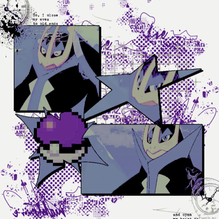 🅣🅗🅔 🅔🅜🅟🅡🅔🅢🅢 — ➌➒➎ tweet media