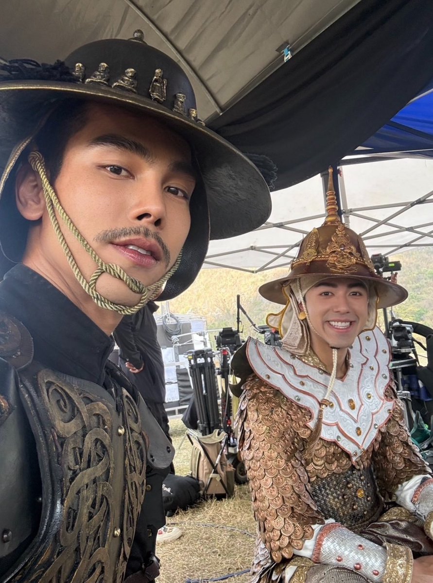 norsoryorlor tweet media