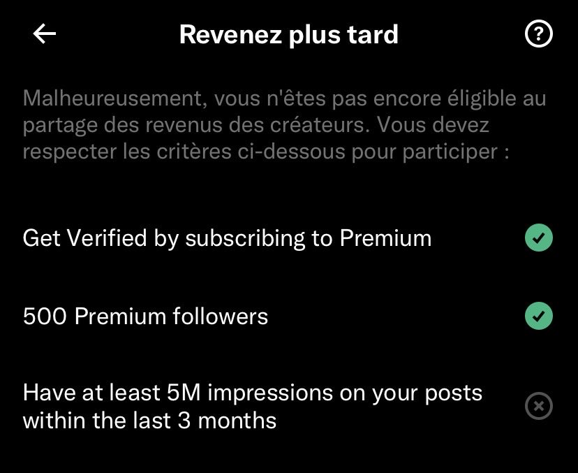 _booga_b_🇸🇳 tweet media