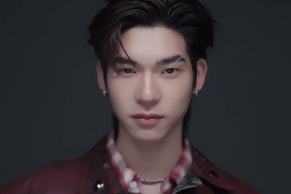 nongred🫕* tweet media