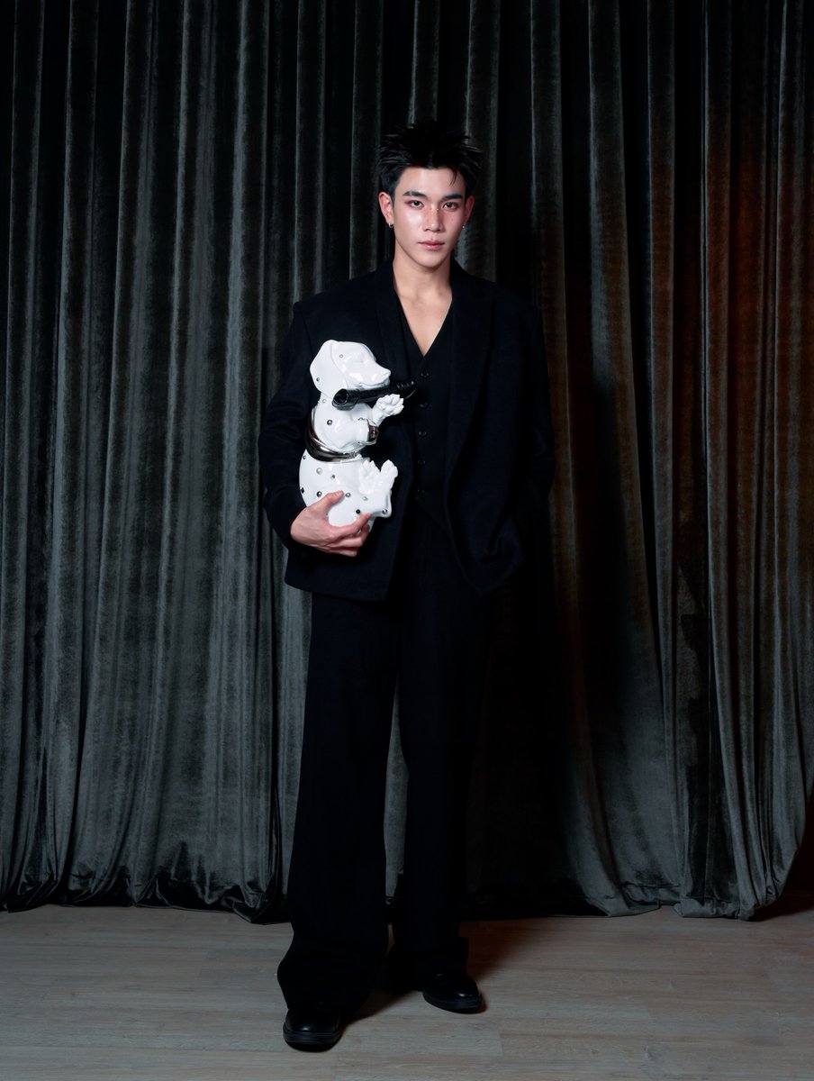 𝙆𝙁 tweet media