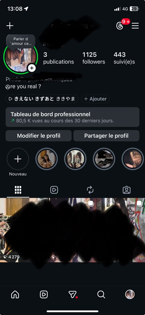 miss may 💋 tweet media