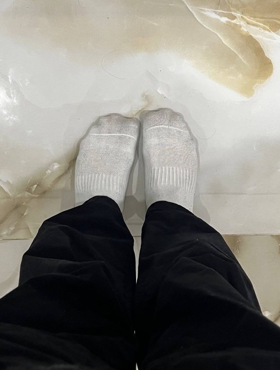 TEEN MASTER MARTIN tweet media