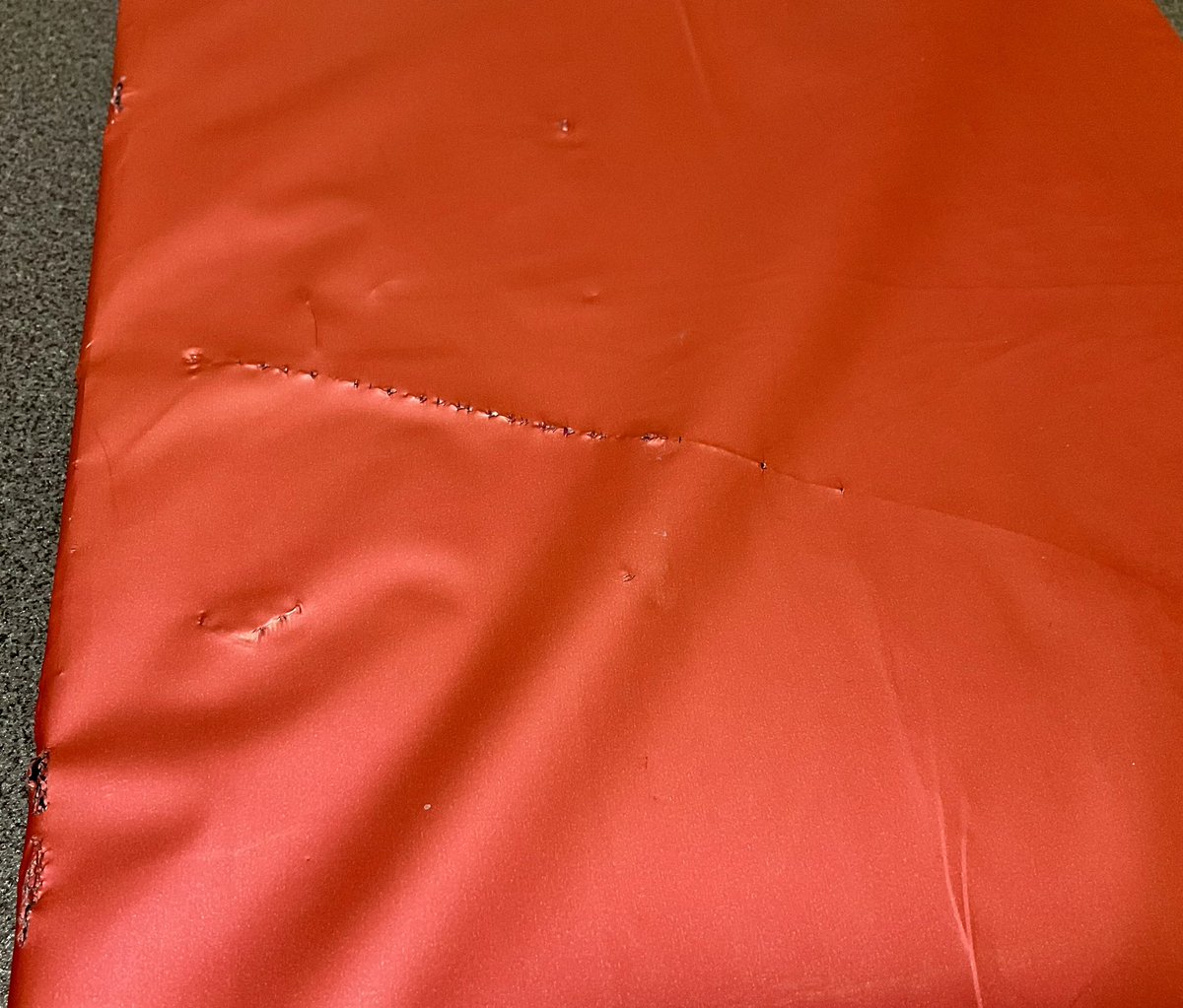 依愛凜(イオ)🐾B’zとちいかわと審神者と🎙🎸☆♬ tweet media